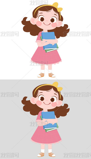 ͨLȹ_Ŀ옷ɐ۾l(f)Ů宋