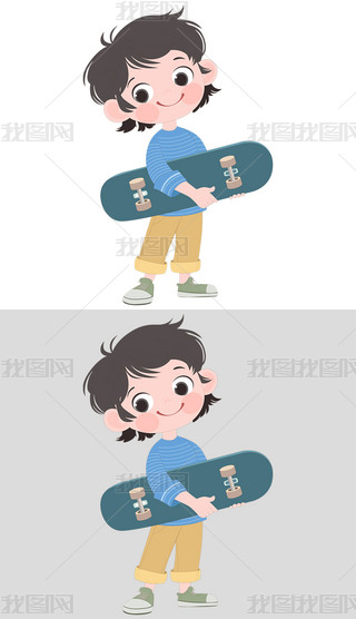 ͨLȥ\ӵ_Ŀ옷ɐк宋