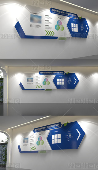 F(xin)Ƽ{(ln)ɫI(y)Ļw