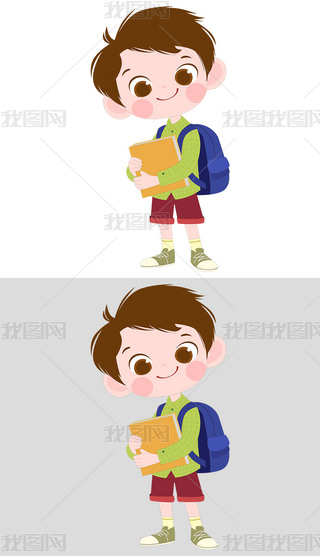 ͨLȥόW_Ŀ옷ɐк宋