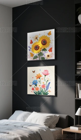 WF(xin)Ψٻˇg(sh)ܿ͏dPҕ