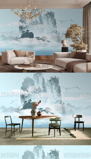 {(ln)ˮɽL(fng)⾳Dҕ