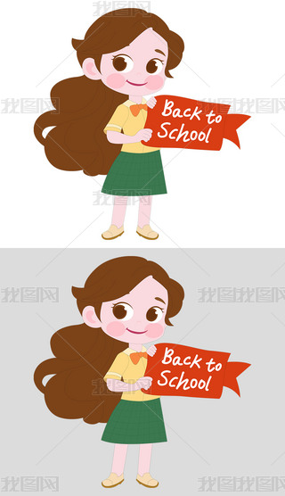 ͨLWώgӭͬWɐŮ宋