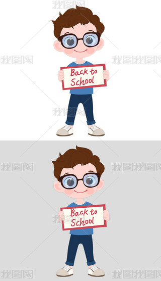 ͨLWڴRώgӭͬWɐк宋