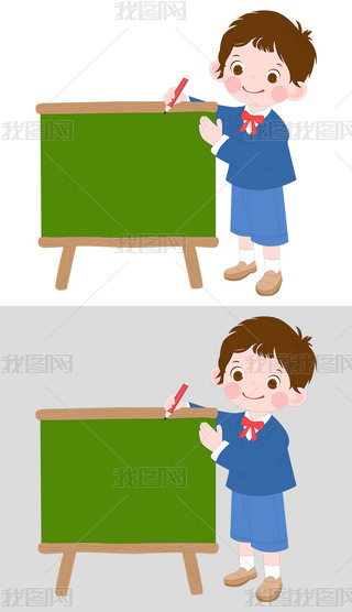 ͨLPںڰόֵ_Ŀɐк宋