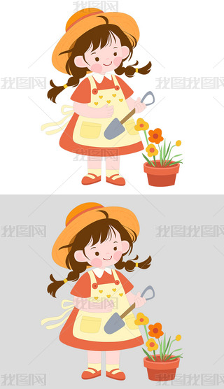 ͨñȹPӷN_ĿɐŮ宋