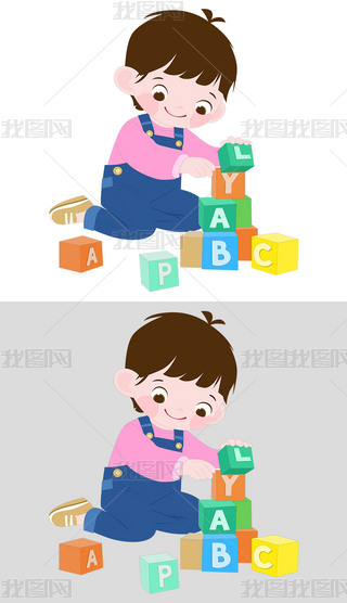 ͨLΑɫĸeľ_Ŀɐк宋