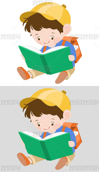 ͨLñӱJ濴xĿɐк宋