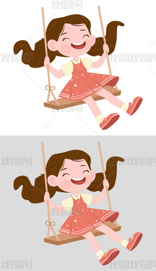 ͨLȹʎǧ_ˣĿɐŮ宋