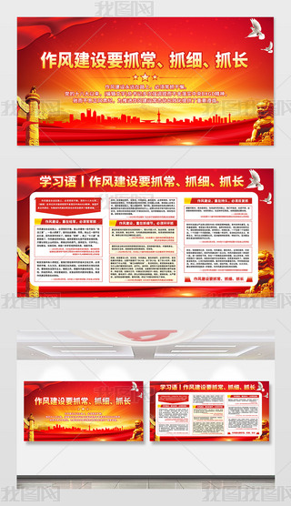 L(fng)O(sh)Ҫץץ(x)ץL(zhng)