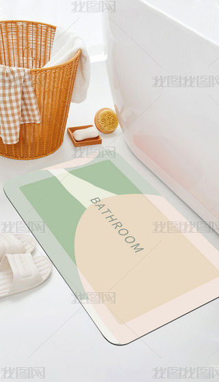 С¾Gɫԡҵ؉|(jin)s؉|l(wi)gܛ||