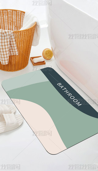 С¾Gɫԡҵ؉|(jin)s؉|l(wi)gܛ||