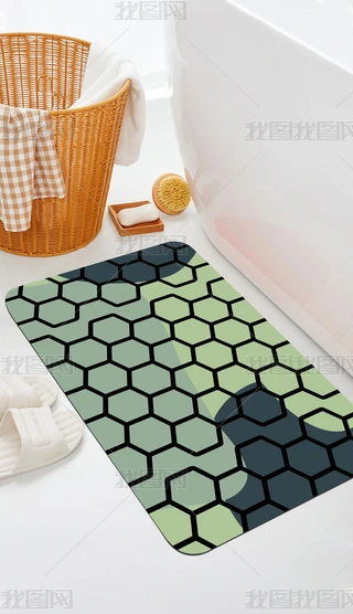 С¾Gɫԡҵ؉|s؉|l(wi)gܛ||