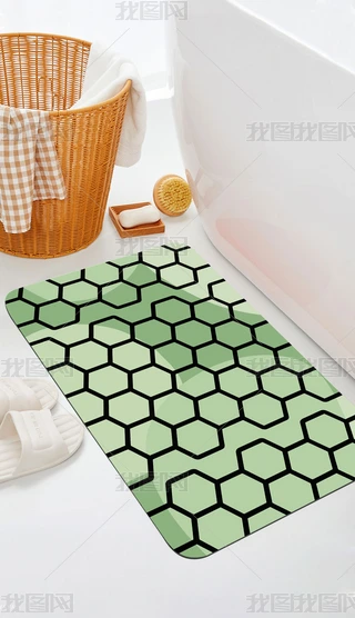 С¾Gɫԡҵ؉|s؉|l(wi)gܛ||