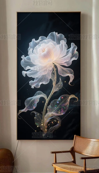 F(xin)(sh)xʢ_P(gun)b͏db͏db