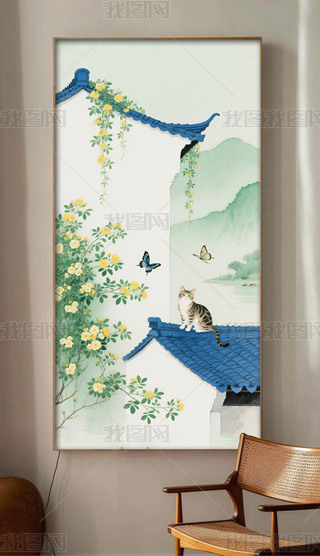 LNP(gun)b͏db͏db