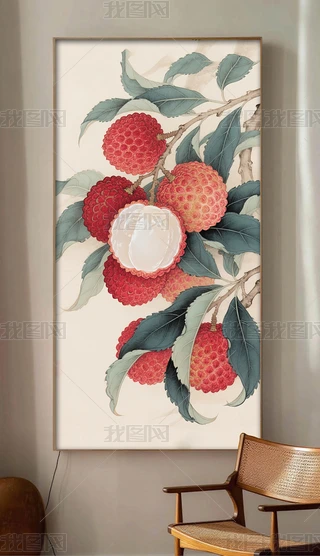 P֦P(gun)b͏db͏db