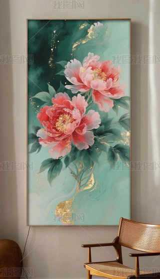 ЇL(fng)ĵP(gun)b͏db͏db