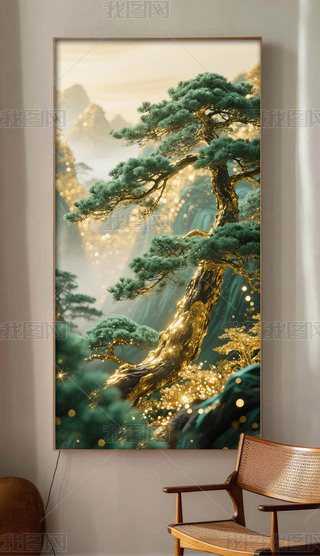 ɰؘP(gun)b͏db͏db