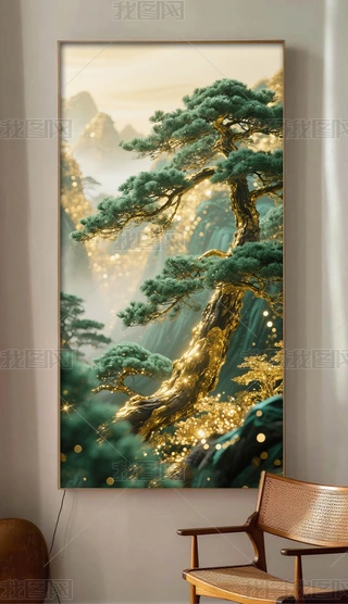 ɰؘP(gun)b͏db͏db