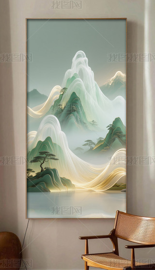 (mng)ɽˮP(gun)b͏db͏db