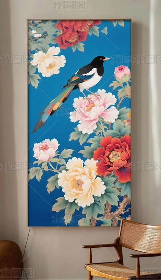 PĵϲoP(gun)b͏db͏db