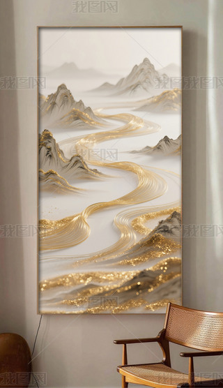 O(jin)ɫɽˮ(hu)P(gun)(hu)b(hu)͏db(hu)͏db(hu)