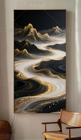 O(jin)ڽɫɽˮP(gun)(hu)b(hu)͏db(hu)͏db(hu)