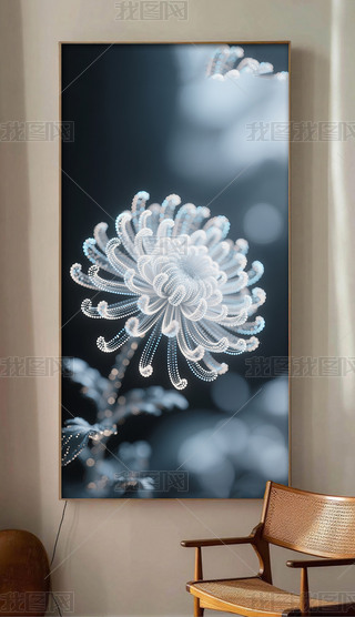 ͸ջP(gun)b͏db͏db