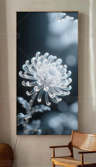 ͸ջP(gun)b͏db͏db