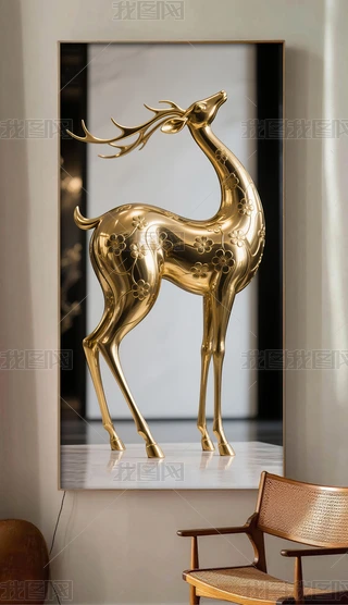 ÷¹ɫP(gun)b͏db͏db