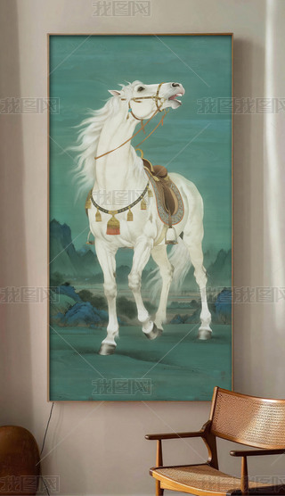 PزʰRP(gun)b͏db͏db