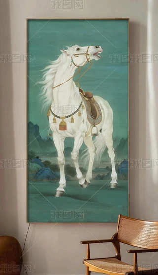 PزʰRP(gun)b͏db͏db