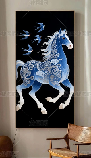 |CERP(gun)b͏db͏db