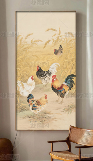 L(fng)PuP(gun)b͏db͏db