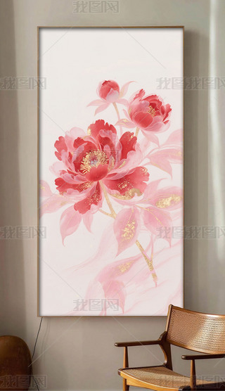 tɫĵP(gun)b͏db͏db