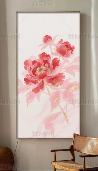 tɫĵP(gun)b͏db͏db