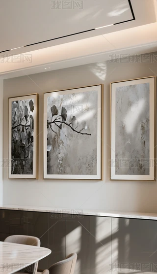 WF(xin)~ֲb͏d(lin)