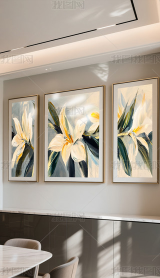 WF(xin)ΨLٺϻˇgܿ͏dPҕ