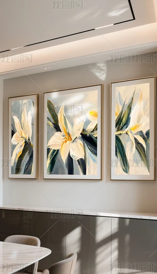 WF(xin)ΨLٺϻˇg(sh)ܿ͏dPҕ