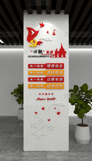 Q܊(du)F^(gu)Ӳ(du)Ļ