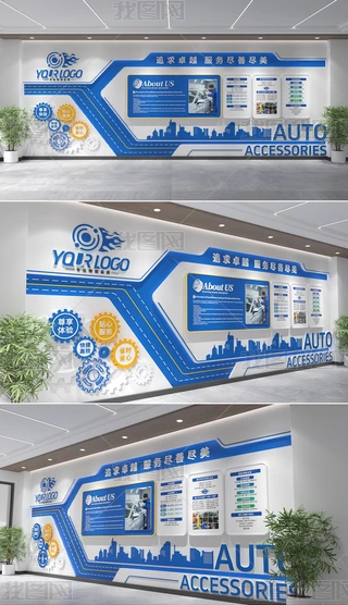 {(ln)ɫI(y)Ļ܇bSĻ