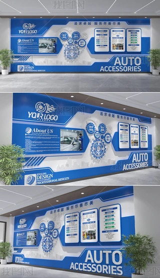 {(ln)ɫI(y)Ļ܇bSĻ