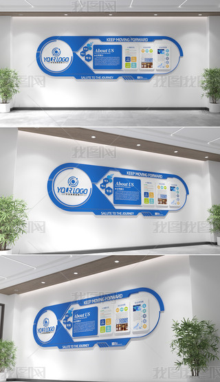 {(ln)ɫI(y)Ļ˾kĻO(sh)Ӌ(j)