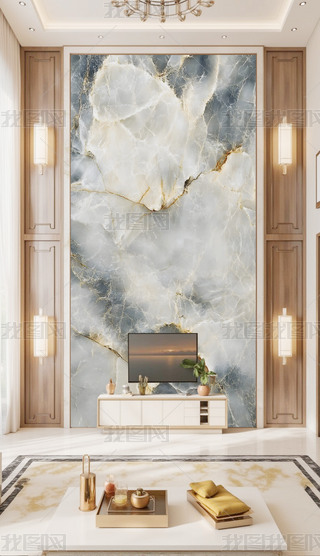 F(xin)ߙnʯʯʯĴ屳