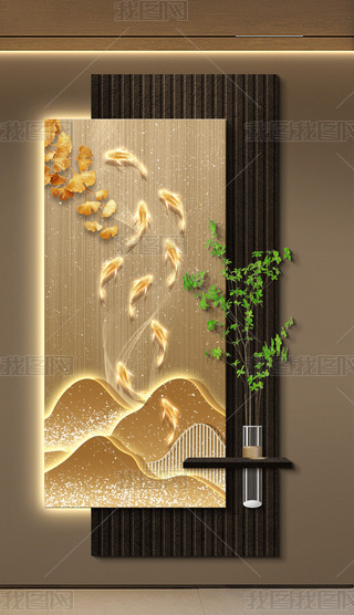 ʽpݳӰ(xin)lyӾ~(y)DP(gun)b(hu)5