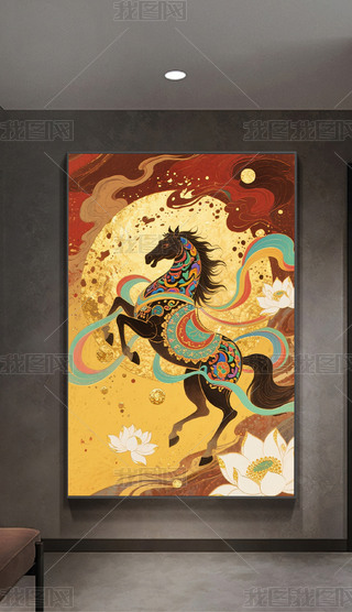 ԭ(chung)ػ̽R͏dP(gun)ˇg(sh)b(hu)