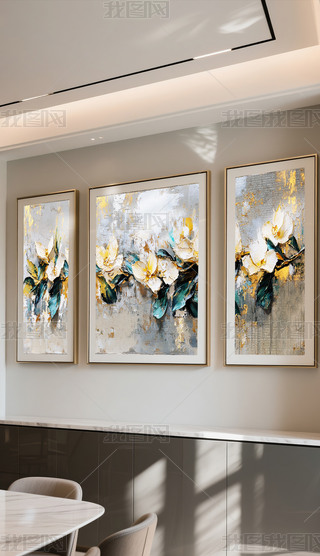 WF(xin)Lˇgܼͮ͏dPҕ