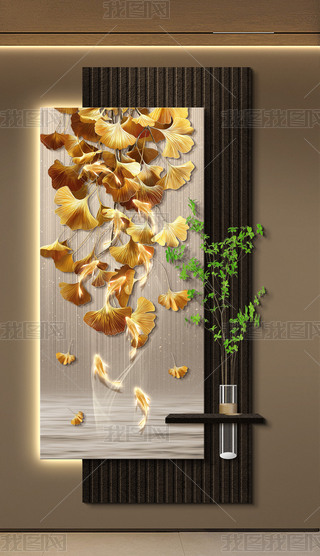 ʽpݳӰ(xin)lyӾ~(y)DP(gun)b(hu)2