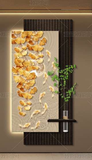 ʽpݳӰ(xin)lyӾ~(y)DP(gun)b(hu)3